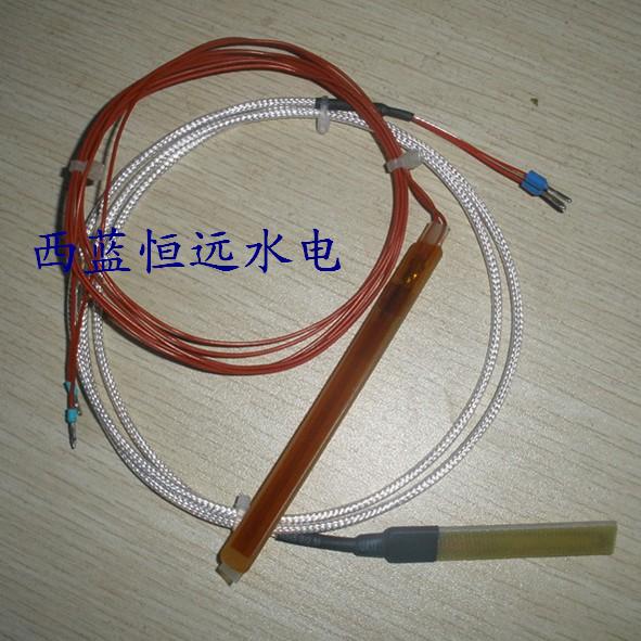 貴州水導(dǎo)/上導(dǎo)軸承測溫探頭WZPZ-269/WZP-200/230