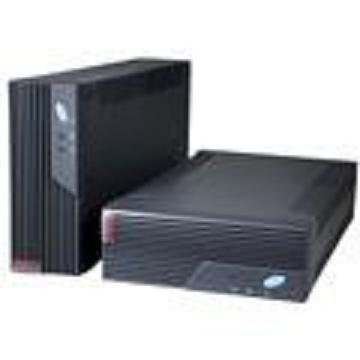 山特UPS供應(yīng)