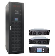 易事特UPS銷售商