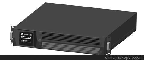 華為UPS電源批發(fā)商