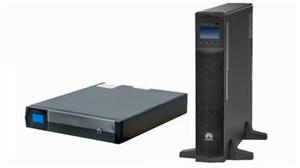 華為UPS電源供應(yīng)