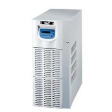 科華UPS電源供貨商