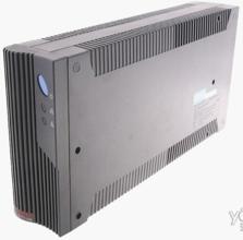 山特UPS電源金牌代理商