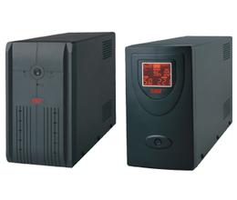 易事特UPS電源供應商