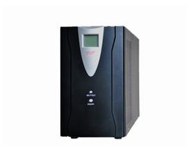 科華UPS不間斷電源代理