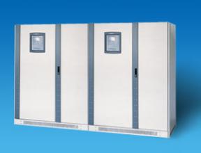 科華UPS不間斷電源現貨促銷