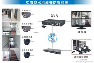 科華UPS不間斷電源多少錢