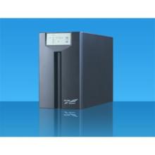 科華UPS不間斷電源廠家電話