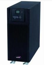 科華UPS不間斷電源銷售點(diǎn)