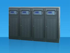 科華UPS不間斷電源專業(yè)供應(yīng)商