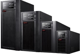 科華UPS不間斷電源全國總經(jīng)銷