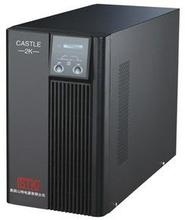 山特機(jī)房電源價(jià)格表