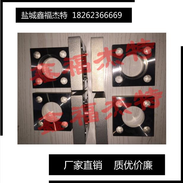 現(xiàn)貨方法蘭執(zhí)行JBZQ4489-97。