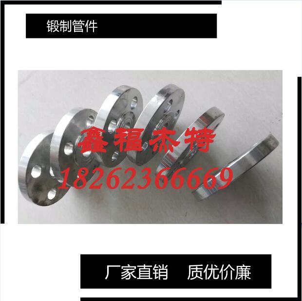 供應SAE不銹鋼SAE對開法蘭執(zhí)行SN532，廠家直銷