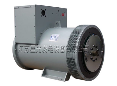發(fā)電機防護等級定義是什么？