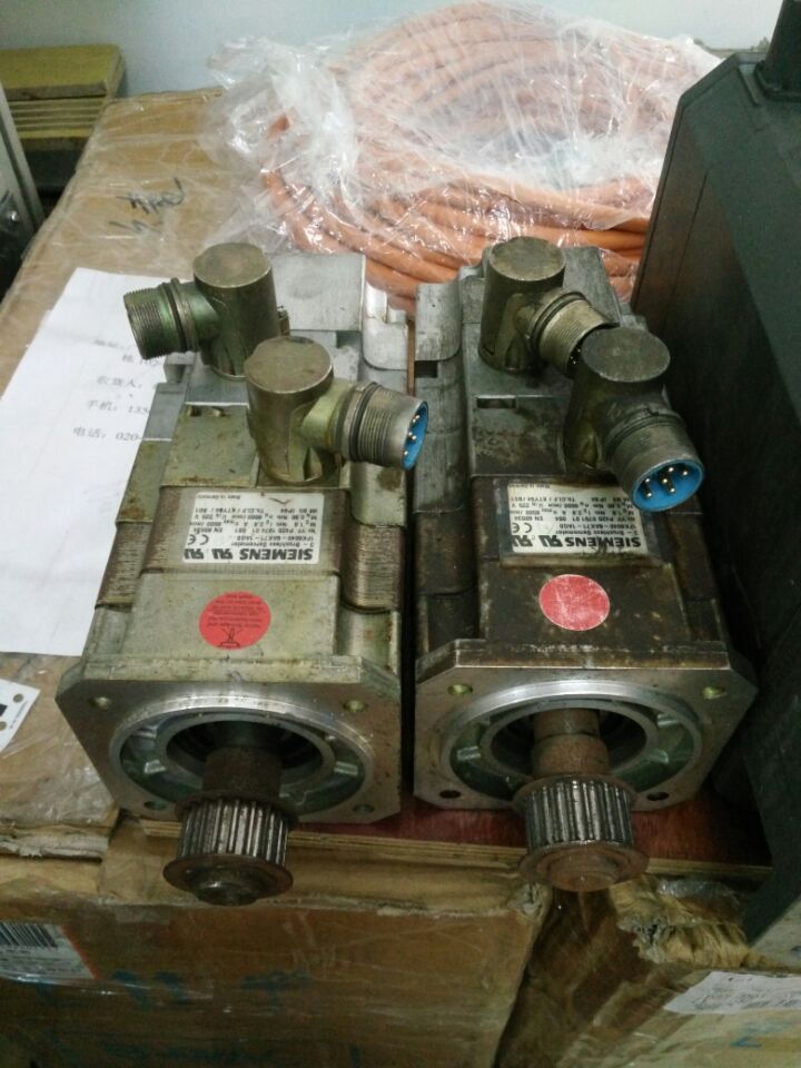西門子電機(jī)1FK6040-6AK71-1AG0  現(xiàn)貨詢價
