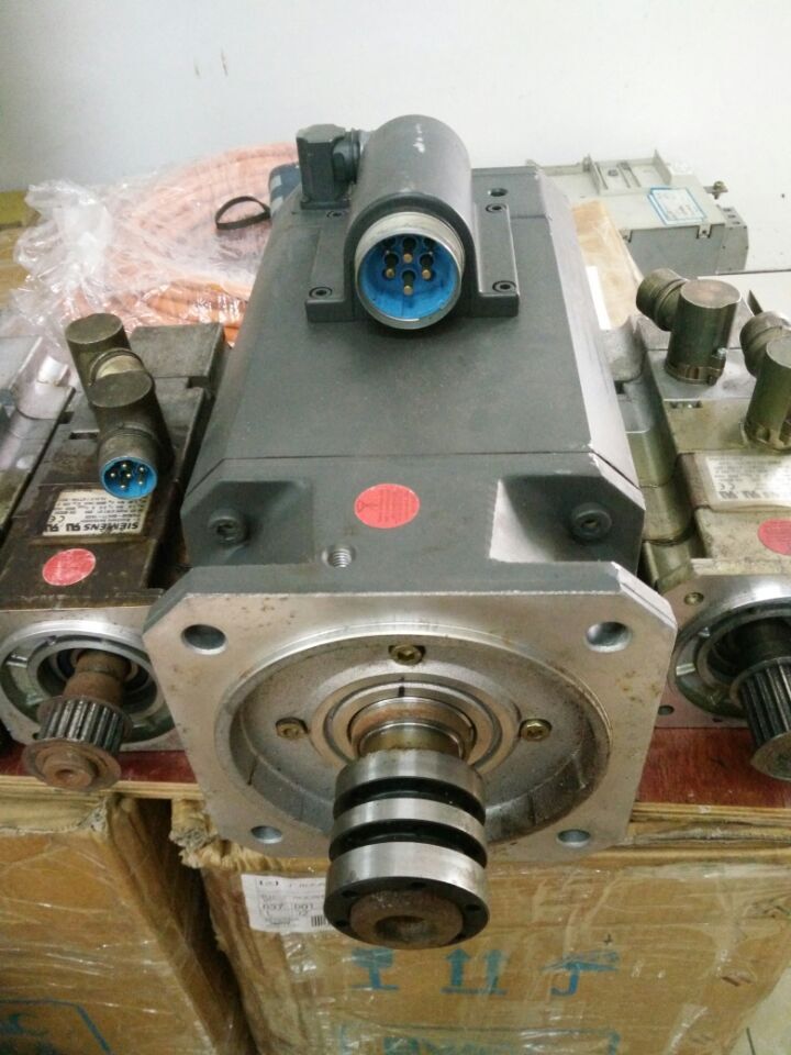 西門子伺服電機1FT6084-8AH71-4AG0  現(xiàn)貨詢價