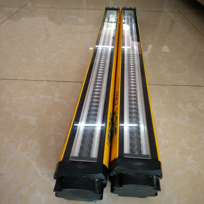 施克XC40S-0603A0A00AA0  銷售維修