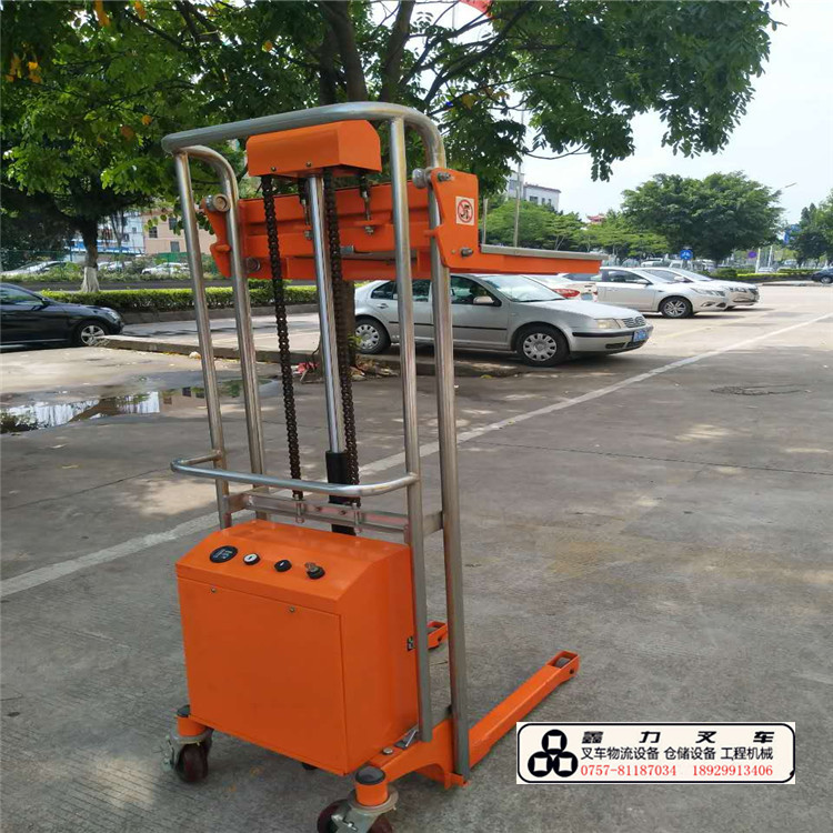 哪里可以維修升降叉車(chē)維修叉車(chē)上門(mén)維修搬運(yùn)車(chē)
