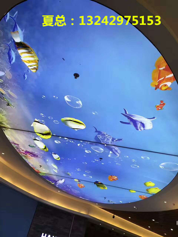深圳理光2030UV打印機廠家