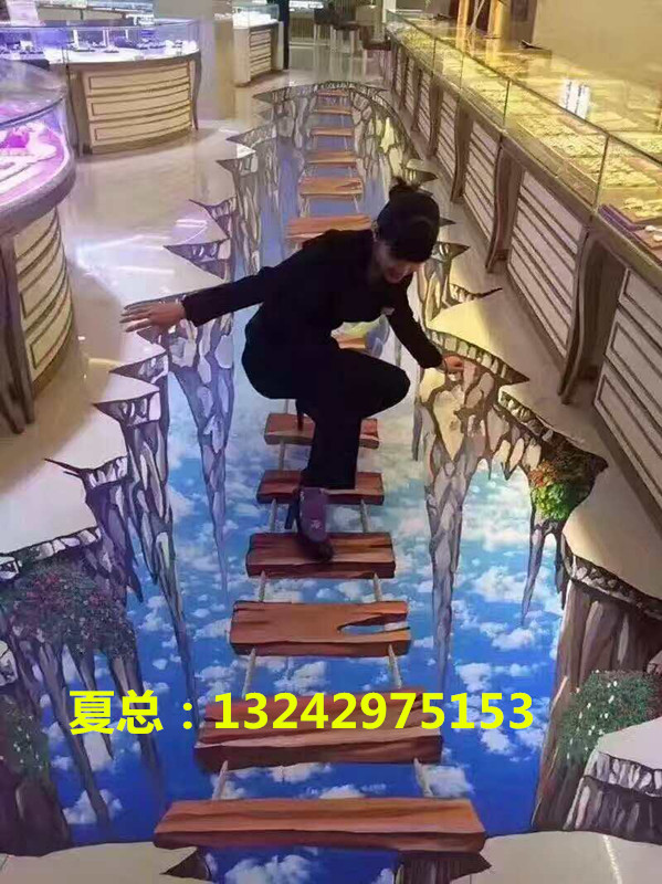 理光G5噴頭UV2030打印機(jī)多少錢(qián)一臺(tái)