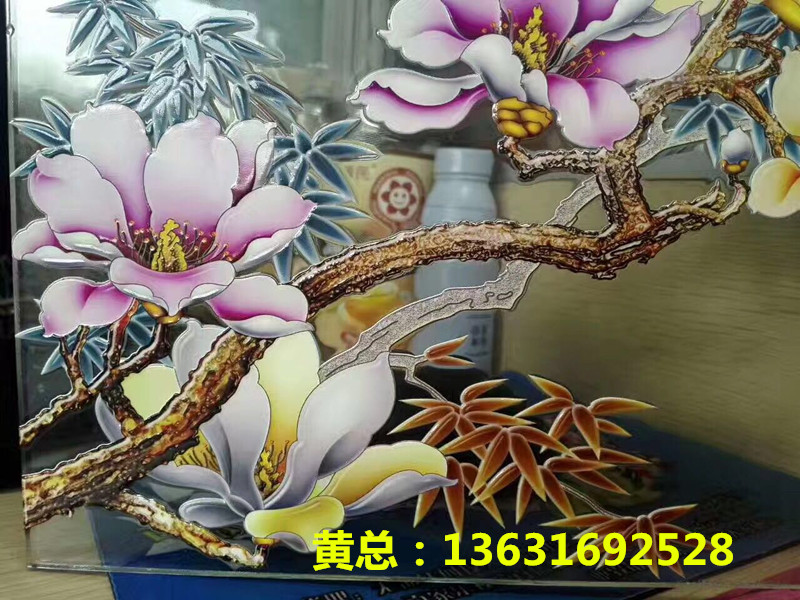 深圳瓷磚雕刻機(jī)廠家直銷