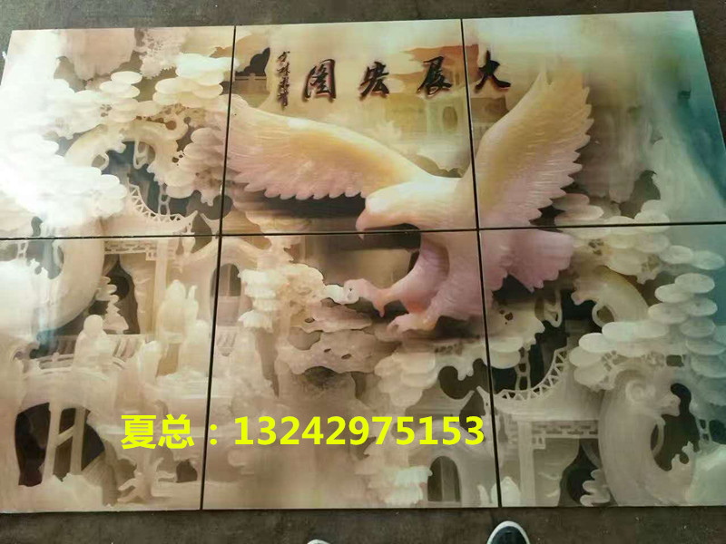 深圳做精工噴頭UV打印機(jī)廠家