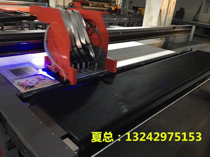 UV2513卷材平板一體打印機(jī)廠家