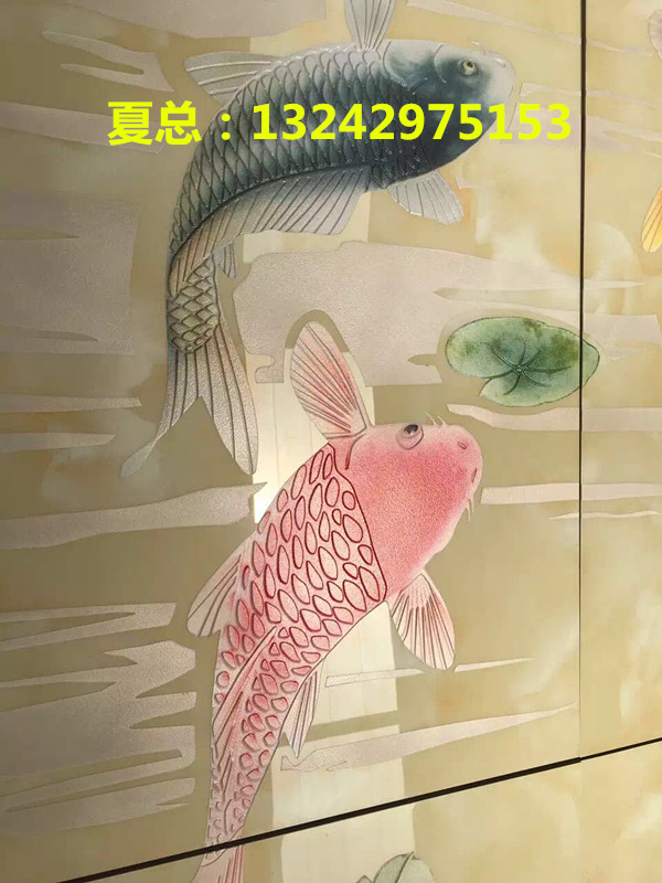 龍潤精工2030UV打印機怎么樣