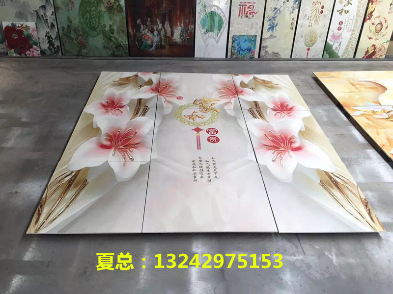哪家的UV平板打印機(jī)售后服務(wù)好