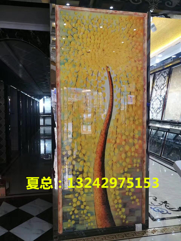 平湖愛普生2513UV打印機(jī)廠家