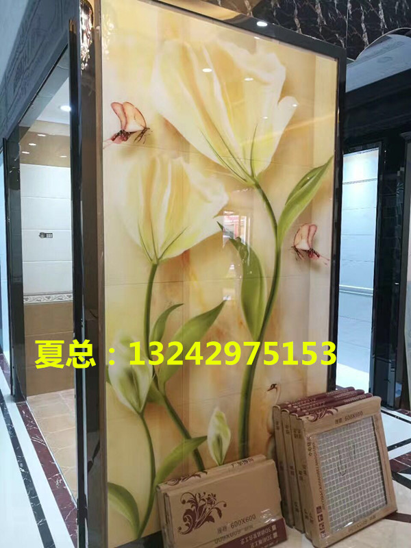 愛普生UV2513打印機怎么樣