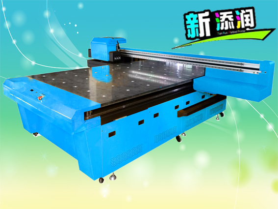 理光G5噴頭UV2030打印機(jī)廠家