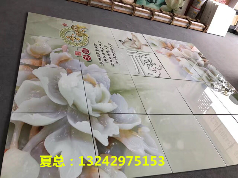 理光UV2030打印機(jī)怎么樣