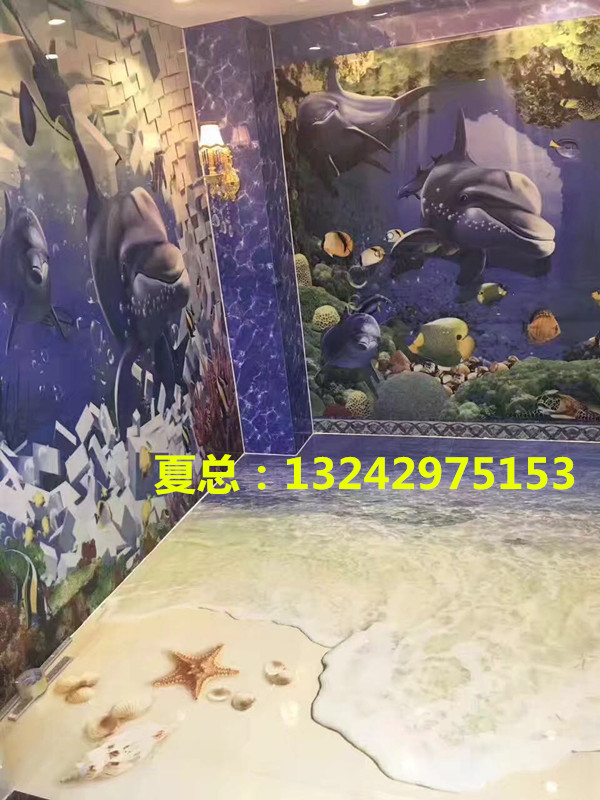 集成墻板生產(chǎn)設(shè)備廠家