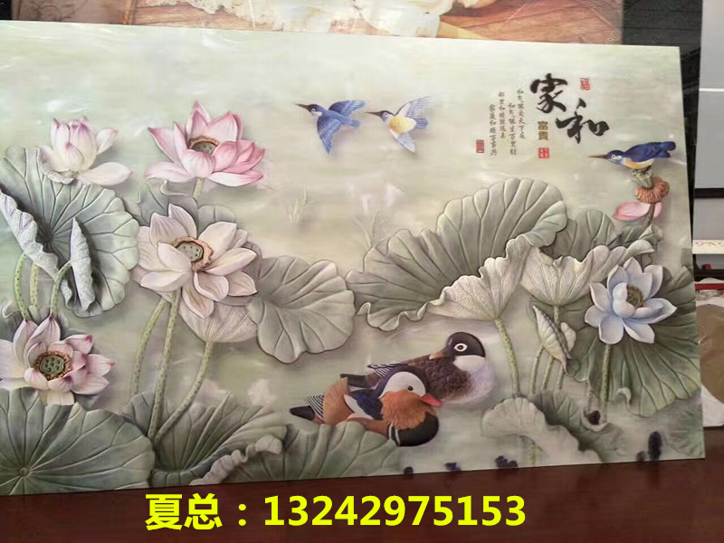 精工2513打印機(jī)廠家直銷