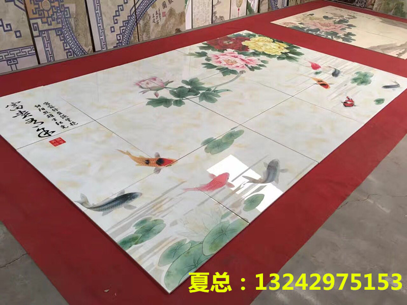龍潤精工2513打印機(jī)多少錢