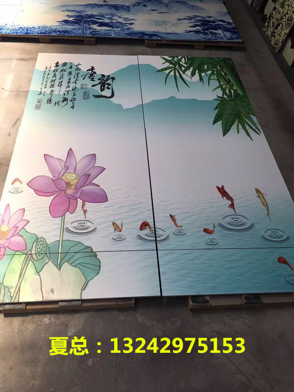 深圳木質(zhì)標(biāo)牌彩繪機(jī)廠家