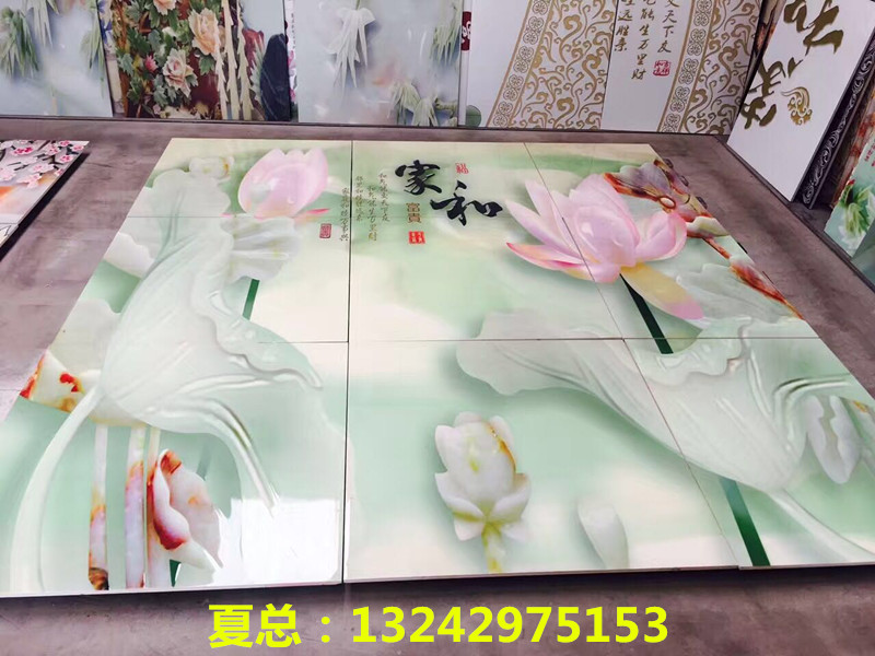 木質(zhì)標(biāo)牌UV平板彩繪機廠家直銷