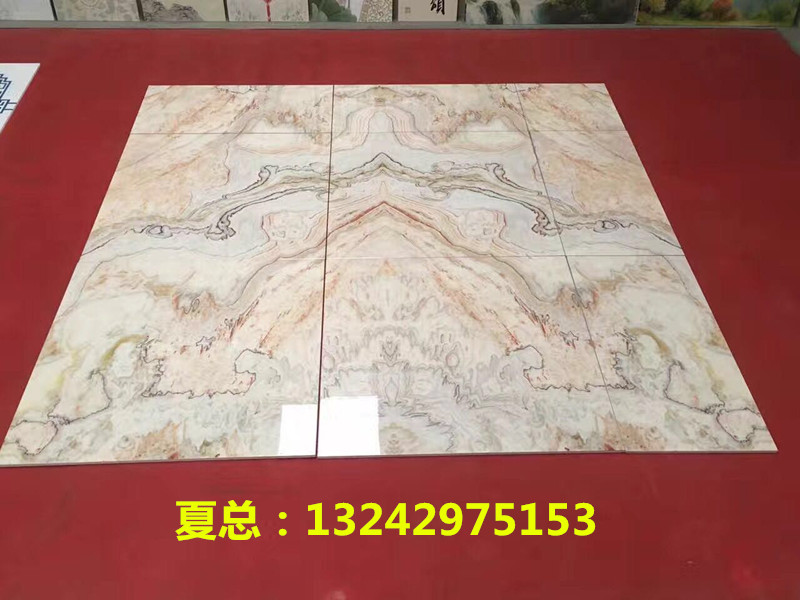 深圳精工2513打印機最低多少錢