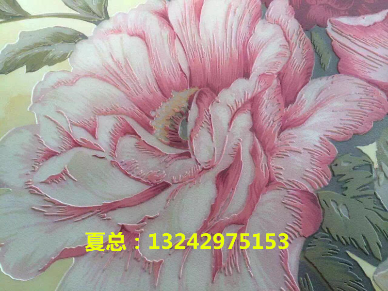理光2030打印機(jī)多少錢一臺