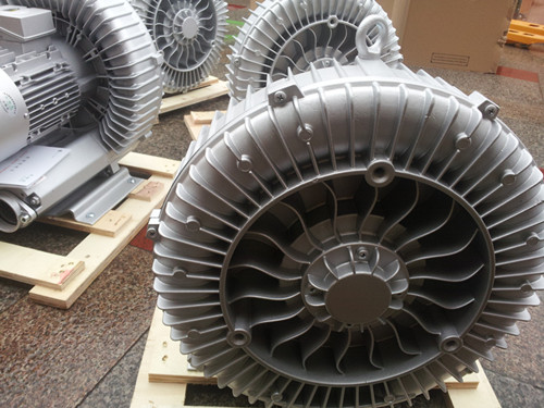 臺灣1.6KW高壓風(fēng)機(jī) 2XB710-H06氣環(huán)式高壓風(fēng)機(jī)