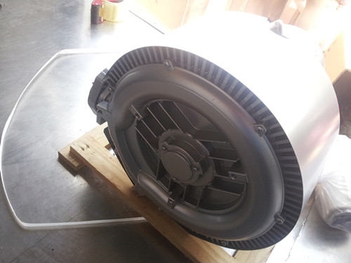 2XB720-H47氣環(huán)式高壓風(fēng)機(jī)高壓上料風(fēng)機(jī)熱銷