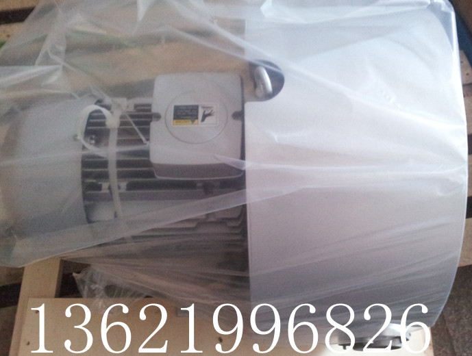 高壓風(fēng)機(jī) 2XB720-H26廠價(jià)直銷雙葉輪高壓風(fēng)機(jī)