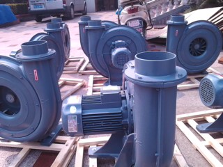 透浦式鼓風(fēng)機(jī)報(bào)價(jià) TB-20015透浦式鼓風(fēng)機(jī)產(chǎn)品介紹