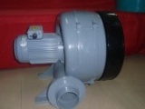 中壓風(fēng)機(jī)報(bào)價(jià) HTB-75-105透浦多段式鼓風(fēng)機(jī)