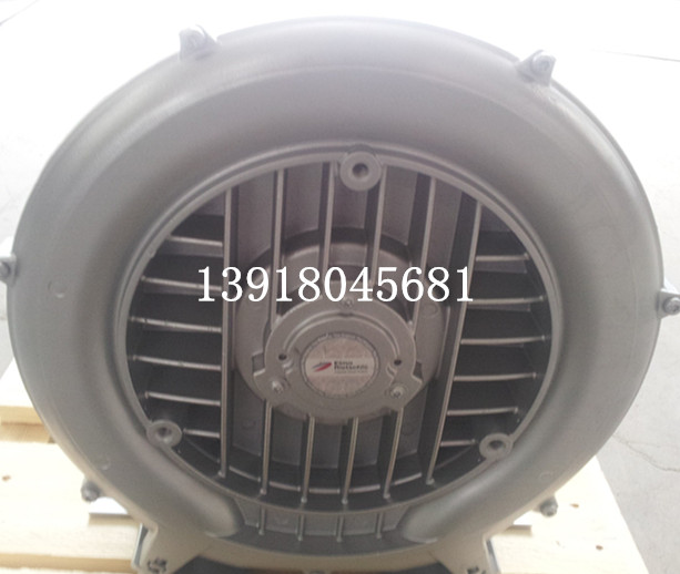 德國西門子高壓風機 2BH1400-7AH26西門子風機參數(shù)