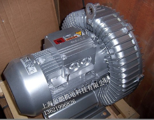 原裝西門子風(fēng)機(jī) 2BH1500-7AH36德國西門子風(fēng)機(jī)