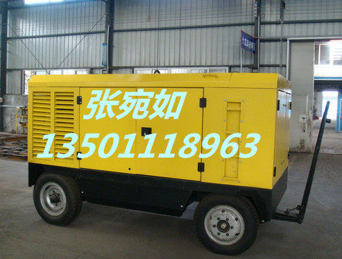 衡水空壓機(jī)出租邢臺衡水租賃空壓機(jī)