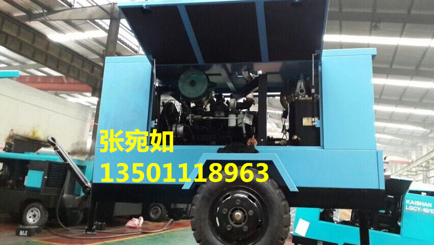 張家口唐山石家莊空壓機(jī)高空作業(yè)車租賃出租